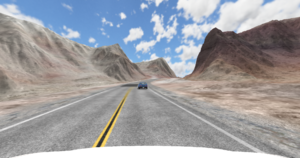 screenshot_2019-01-26_08-21-59.png