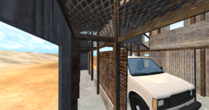 screenshot_2019-01-26_10-04-19.png