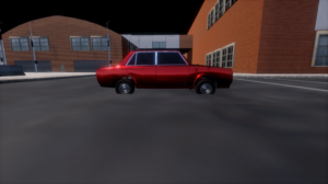HighresScreenshot00012.png