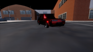 HighresScreenshot00014.png