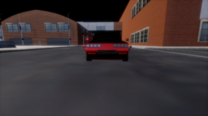 HighresScreenshot00015.png