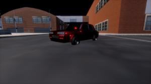 HighresScreenshot00016.png