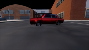 HighresScreenshot00017.png