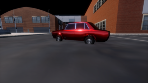 HighresScreenshot00018.png
