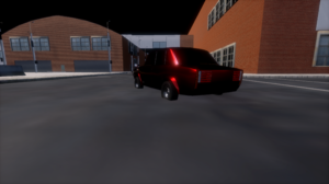 HighresScreenshot00019.png
