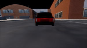HighresScreenshot00020.png