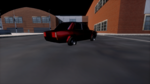HighresScreenshot00021.png