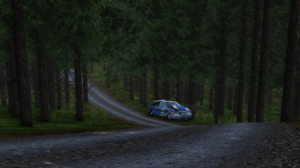 screenshot_2019-01-26_13-31-33.png