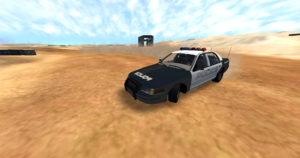 screenshot_2019-01-26_14-03-33.png