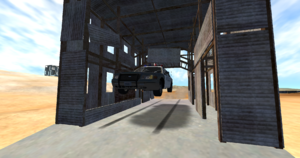 screenshot_2019-01-26_14-06-47.png