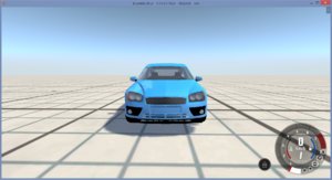 Focus109.jpg