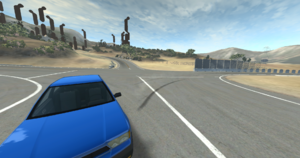 screenshot_2019-01-26_15-47-11.png