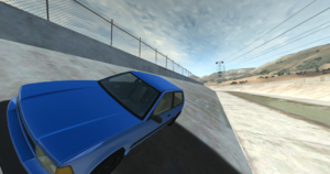 screenshot_2019-01-26_16-07-28.png