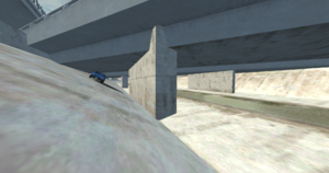 screenshot_2019-01-26_16-09-14.png