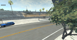 screenshot_2019-01-26_16-23-47.png