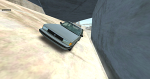screenshot_2019-01-26_16-45-48.png