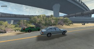 screenshot_2019-01-26_17-00-39.png