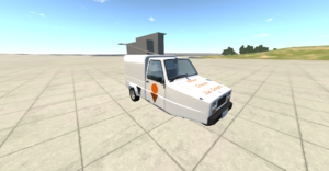 screenshot_2019-01-26_16-55-27.png