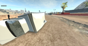 screenshot_2019-01-26_17-14-15.png