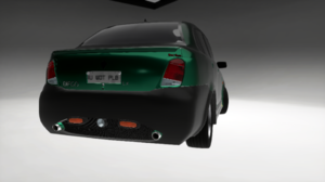 HighresScreenshot00008.png