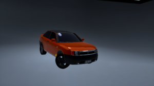 HighresScreenshot00002.png