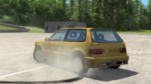 screenshot_2019-01-26_22-01-12.png