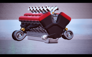 RamboSeries105.png