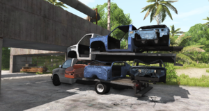 screenshot_2019-01-26_19-29-29.png