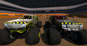 screenshot_2019-01-26_20-33-44.png