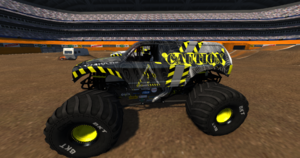 screenshot_2019-01-26_20-34-12.png