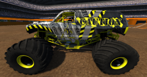 screenshot_2019-01-26_20-34-25.png