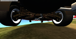 screenshot_2018-12-26_16-15-35.png