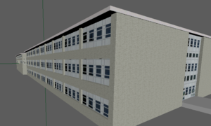 school_angled.png