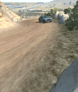 screenshot_2019-01-27_09-34-08.png