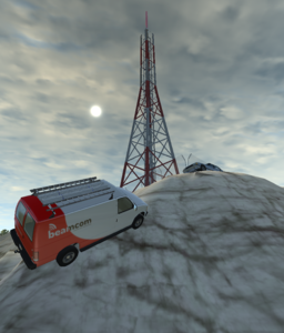 screenshot_2019-01-27_09-49-58.png
