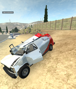 screenshot_2019-01-27_09-52-22.png