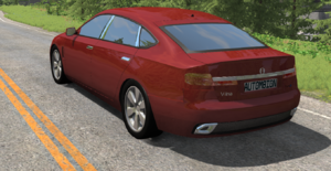 screenshot_2019-01-23_17-07-11.png