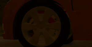 screenshot_2019-01-27_16-29-01.png