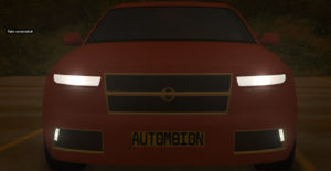 screenshot_2019-01-27_16-29-21.png