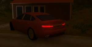 screenshot_2019-01-27_16-29-55.png