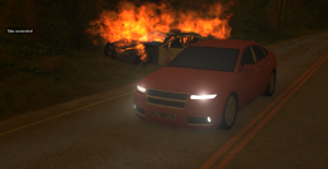 screenshot_2019-01-27_16-34-00.png