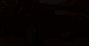 screenshot_2019-01-27_16-36-37.png