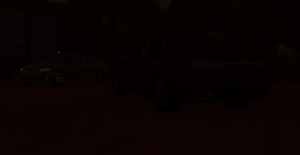 screenshot_2019-01-27_16-39-19.png