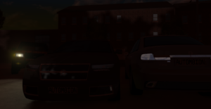 screenshot_2019-01-27_16-46-59.png