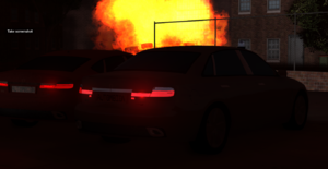 screenshot_2019-01-27_16-52-54.png