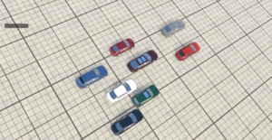 screenshot_2019-01-27_17-02-09.png