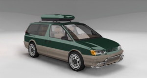 screenshot_2019-01-27_14-48-04.png