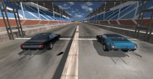 screenshot_2019-01-27_13-52-41.jpg