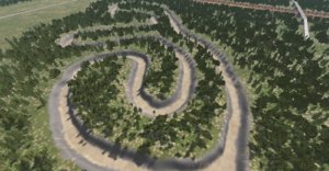 screenshot_2019-01-27_13-54-10.jpg