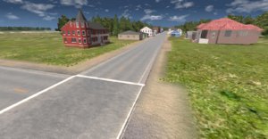 screenshot_2019-01-27_13-56-39.jpg